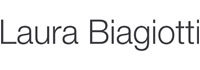 Laura Biagiotti Laura Biagiotti