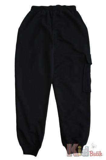 Купить Штаны спортивные "STYLE" для девочки-подростка Marions Мр20-173(9354) на КидБутик Штаны спортивные "STYLE" для девочки-подростка Marions Мр20-173(9354)