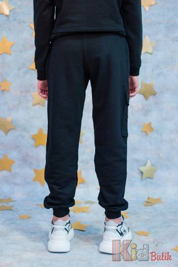 Купить Штаны спортивные "STYLE" для девочки-подростка Marions Мр20-173(9354) на КидБутик Штаны спортивные "STYLE" для девочки-подростка Marions Мр20-173(9354)
