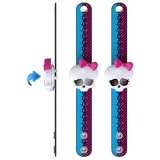 Купити Годинник Monster… Monster High МНРРЖ25 на КідБутік Годинник Monster… Monster High МНРРЖ25