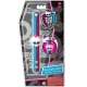 Купити Годинник Monster High "Череп" 5+ Monster High МНРРЖ25 на КідБутік Годинник Monster High "Череп" 5+ Monster High МНРРЖ25 - фото 3