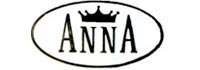 Anna Anna