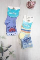 Купить Носки в ассортименте Gatta Gatta Шкарпетки Kiddy на КидБутик Носки в ассортименте Gatta Gatta Шкарпетки Kiddy