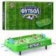 Купить Игра настольная Футбол Limo Toy 0702 на КидБутик Игра настольная Футбол Limo Toy 0702