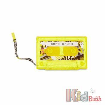 Купить Игровой набор Мой любимец L.O.L SURPRISE! W1 серии Remix MGA 567073 на КидБутик Игровой набор Мой любимец L.O.L SURPRISE! W1 серии Remix MGA 567073