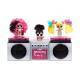 Купить Игровой набор Мой любимец L.O.L SURPRISE! W1 серии Remix MGA 567073 на КидБутик Игровой набор Мой любимец L.O.L SURPRISE! W1 серии Remix MGA 567073 - фото 12