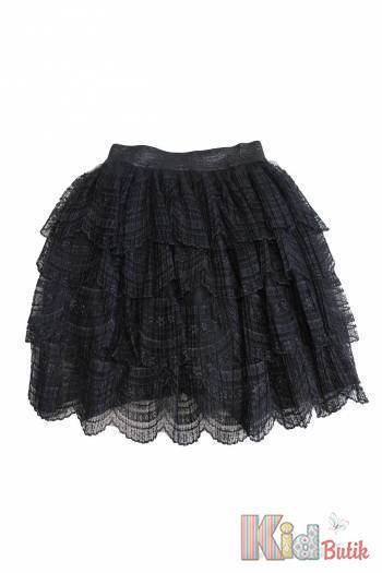 Купити Костюм 2-ка (блуза + спідниця) для дівчинки Marions Мр20-179(2253) на КідБутік Костюм 2-ка (блуза + спідниця) для дівчинки Marions Мр20-179(2253)
