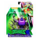 Фигурка серии Эволюция Черепашек-Ниндзя - Шреддер 12см Tmnt 80836