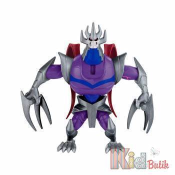 Купить Фигурка серии Эволюция Черепашек-Ниндзя - Шреддер 12см Tmnt 80836 на КидБутик Фигурка серии Эволюция Черепашек-Ниндзя - Шреддер 12см Tmnt 80836
