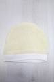 Набір (ковдра + шапочка + пінетки) для малюка BBX 20-2222Жт - фото 4