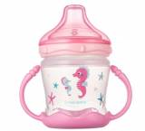 Купить Кружка-непроливайка Canpol babies 57/300 на КидБутик Кружка-непроливайка Canpol babies 57/300
