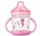 Купити Кружка-непроливайка Canpol babies 57/300 на КідБутік Кружка-непроливайка Canpol babies 57/300