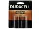 Купить Батарейка с высокой выносливостью Duracell MN1400 LR14 C Alkaline 1.5v B2 Limo Toy Duracell MN1400 B2/C/ на КидБутик Батарейка с высокой выносливостью Duracell MN1400 LR14 C Alkaline 1.5v B2 Limo Toy Duracell MN1400 B2/C/