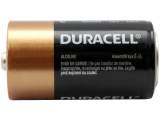 Батарейка с высокой выносливостью Duracell MN1400 LR14 C Alkaline 1.5v B2 Другие бренды Duracell MN1400 B2/C/