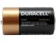 Купити Батарейка з високою витривалістю Duracell MN1400 LR14 C Alkaline 1.5v B2 Інші бренди Duracell MN1400 B2/C/ на КідБутік Батарейка з високою витривалістю Duracell MN1400 LR14 C Alkaline 1.5v B2 Інші бренди Duracell MN1400 B2/C/ - фото 2