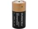 Купити Батарейка з високою витривалістю Duracell MN1400 LR14 C Alkaline 1.5v B2 Інші бренди Duracell MN1400 B2/C/ на КідБутік Батарейка з високою витривалістю Duracell MN1400 LR14 C Alkaline 1.5v B2 Інші бренди Duracell MN1400 B2/C/ - фото 4