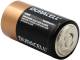 Купити Батарейка з високою витривалістю Duracell MN1400 LR14 C Alkaline 1.5v B2 Інші бренди Duracell MN1400 B2/C/ на КідБутік Батарейка з високою витривалістю Duracell MN1400 LR14 C Alkaline 1.5v B2 Інші бренди Duracell MN1400 B2/C/ - фото 3