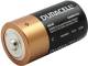 Купити Батарейка з високою витривалістю Duracell MN1400 LR14 C Alkaline 1.5v B2 Інші бренди Duracell MN1400 B2/C/ на КідБутік Батарейка з високою витривалістю Duracell MN1400 LR14 C Alkaline 1.5v B2 Інші бренди Duracell MN1400 B2/C/ - фото 5