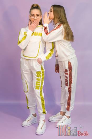 Купить Худи "BE FUN" с ажурным капюшоном для девочки Marions Мр21-2Пудр.(9506) на КидБутик Худи "BE FUN" с ажурным капюшоном для девочки Marions Мр21-2Пудр.(9506)
