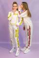 Купить Худи "BE FUN" с ажурным капюшоном для девочки Marions Мр21-2Пудр.(9506) на КидБутик Худи "BE FUN" с ажурным капюшоном для девочки Marions Мр21-2Пудр.(9506) - фото 8