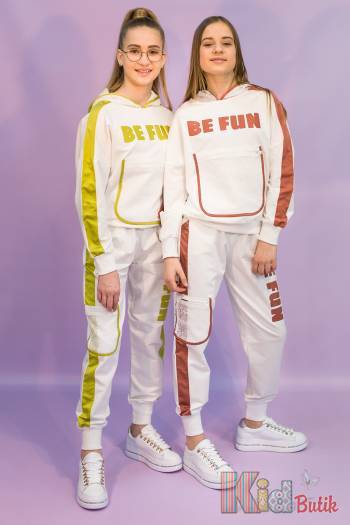 Купить Худи "BE FUN" с ажурным капюшоном для девочки Marions Мр21-2Пудр.(9506) на КидБутик Худи "BE FUN" с ажурным капюшоном для девочки Marions Мр21-2Пудр.(9506)