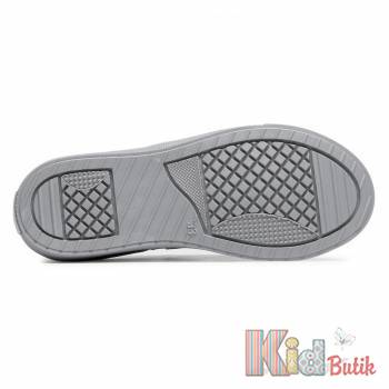Купить Туфли спортивные с вставками для мальчика Bartek 21-18607/003 на КидБутик Туфли спортивные с вставками для мальчика Bartek 21-18607/003