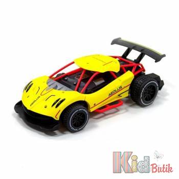 Купить Автомобиль Speed racing drift на р/у Aeolus 1:16 Другие бренды SL-284RHY на КидБутик Автомобиль Speed racing drift на р/у Aeolus 1:16 Другие бренды SL-284RHY