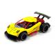 Купить Автомобиль Speed racing drift на р/у Aeolus 1:16 Другие бренды SL-284RHY на КидБутик Автомобиль Speed racing drift на р/у Aeolus 1:16 Другие бренды SL-284RHY - фото