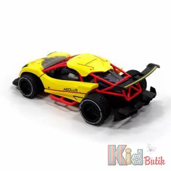 Купить Автомобиль Speed racing drift на р/у Aeolus 1:16 Другие бренды SL-284RHY на КидБутик Автомобиль Speed racing drift на р/у Aeolus 1:16 Другие бренды SL-284RHY