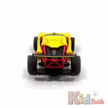 Купить Автомобиль Speed racing drift на р/у Aeolus 1:16 Другие бренды SL-284RHY на КидБутик Автомобиль Speed racing drift на р/у Aeolus 1:16 Другие бренды SL-284RHY
