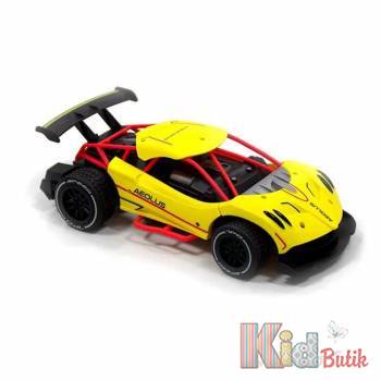 Купить Автомобиль Speed racing drift на р/у Aeolus 1:16 Другие бренды SL-284RHY на КидБутик Автомобиль Speed racing drift на р/у Aeolus 1:16 Другие бренды SL-284RHY
