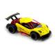 Купить Автомобиль Speed racing drift на р/у Aeolus 1:16 Другие бренды SL-284RHY на КидБутик Автомобиль Speed racing drift на р/у Aeolus 1:16 Другие бренды SL-284RHY - фото 6
