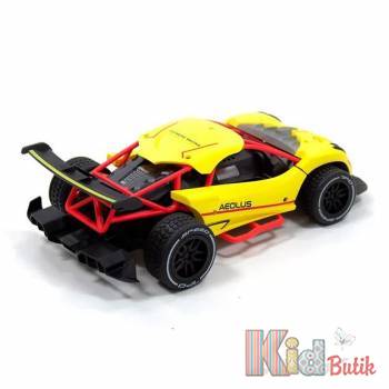 Купить Автомобиль Speed racing drift на р/у Aeolus 1:16 Другие бренды SL-284RHY на КидБутик Автомобиль Speed racing drift на р/у Aeolus 1:16 Другие бренды SL-284RHY