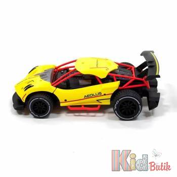 Купить Автомобиль Speed racing drift на р/у Aeolus 1:16 Другие бренды SL-284RHY на КидБутик Автомобиль Speed racing drift на р/у Aeolus 1:16 Другие бренды SL-284RHY