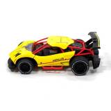 Купить Автомобиль Speed racing drift на р/у Aeolus 1:16 Другие бренды SL-284RHY на КидБутик Автомобиль Speed racing drift на р/у Aeolus 1:16 Другие бренды SL-284RHY