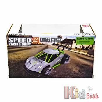 Купить Автомобиль Speed racing drift на р/у Aeolus 1:16 Другие бренды SL-284RHY на КидБутик Автомобиль Speed racing drift на р/у Aeolus 1:16 Другие бренды SL-284RHY