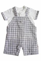 Купити Костюм 2-ка бежевий… Flexi 21-220040Беж на КідБутік Костюм 2-ка бежевий… Flexi 21-220040Беж