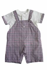 Купити Костюм 2-ка червоний… Flexi 21-220040Кр на КідБутік Костюм 2-ка червоний… Flexi 21-220040Кр