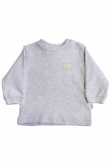 Купити Кофтинка сіра… Flexi 21-231020Ср на КідБутік Кофтинка сіра… Flexi 21-231020Ср