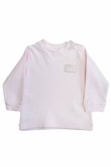 Купити Кофтинка рожева… Flexi 21-231020Рз на КідБутік Кофтинка рожева… Flexi 21-231020Рз