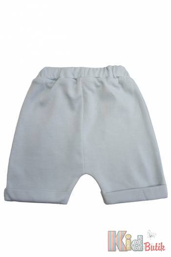 Купити Костюм 2-ка футболка рожева і шорти "Today" для дівчинки Flexi 21-116159Рз на КідБутік Костюм 2-ка футболка рожева і шорти "Today" для дівчинки Flexi 21-116159Рз