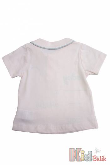 Купити Костюм 2-ка футболка рожева і шорти "Today" для дівчинки Flexi 21-116159Рз на КідБутік Костюм 2-ка футболка рожева і шорти "Today" для дівчинки Flexi 21-116159Рз