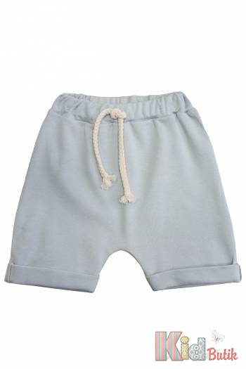 Купити Костюм 2-ка футболка рожева і шорти "Today" для дівчинки Flexi 21-116159Рз на КідБутік Костюм 2-ка футболка рожева і шорти "Today" для дівчинки Flexi 21-116159Рз
