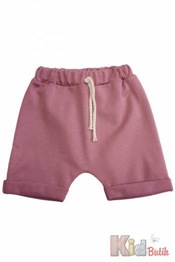 Купити Костюм 2-ка футболка жовта і шорти "Today" для дівчинки Flexi 21-116159Жт на КідБутік Костюм 2-ка футболка жовта і шорти "Today" для дівчинки Flexi 21-116159Жт