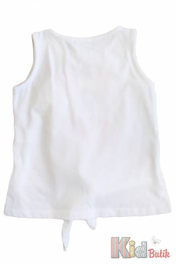 Купить Костюмчик 2-ка майка + шортики в технике тай дай Cichlid Ч21-171(3000-054) на КидБутик Костюмчик 2-ка майка + шортики в технике тай дай Cichlid Ч21-171(3000-054)