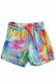 Купить Костюмчик 2-ка майка + шортики в технике тай дай Cichlid Ч21-171(3000-054) на КидБутик Костюмчик 2-ка майка + шортики в технике тай дай Cichlid Ч21-171(3000-054) - фото 8