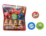 Купить Колёса Cars Dickie Toys 3089515 на КидБутик Колёса Cars Dickie Toys 3089515