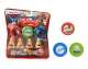 Купить Колёса Cars Dickie Toys 3089515 на КидБутик Колёса Cars Dickie Toys 3089515