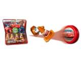 Купить Колёса Cars Dickie Toys 3089515 на КидБутик Колёса Cars Dickie Toys 3089515