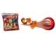 Купити Колеса Cars Dickie Toys 3089515 на КідБутік Колеса Cars Dickie Toys 3089515 - фото 2